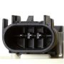 DELPHI FG1321 Fuel Pump Module Assembly