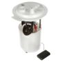 DELPHI FG1322 Fuel Pump Module Assembly