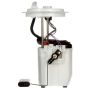 DELPHI FG1322 Fuel Pump Module Assembly