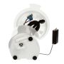 DELPHI FG1322 Fuel Pump Module Assembly