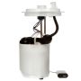 DELPHI FG1322 Fuel Pump Module Assembly