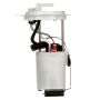 DELPHI FG1322 Fuel Pump Module Assembly