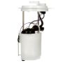 DELPHI FG1322 Fuel Pump Module Assembly