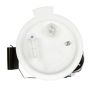 DELPHI FG1322 Fuel Pump Module Assembly