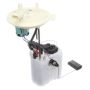 DELPHI FG1323 Fuel Pump Module Assembly