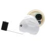 DELPHI FG1323 Fuel Pump Module Assembly