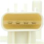 DELPHI FG1323 Fuel Pump Module Assembly
