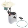DELPHI FG1323 Fuel Pump Module Assembly