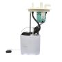 DELPHI FG1323 Fuel Pump Module Assembly