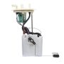 DELPHI FG1323 Fuel Pump Module Assembly