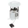 DELPHI FG1324 Fuel Pump Module Assembly