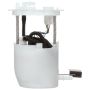 DELPHI FG1324 Fuel Pump Module Assembly