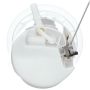 DELPHI FG1324 Fuel Pump Module Assembly