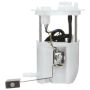 DELPHI FG1324 Fuel Pump Module Assembly