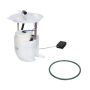 DELPHI FG1324 Fuel Pump Module Assembly