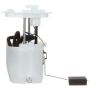 DELPHI FG1324 Fuel Pump Module Assembly