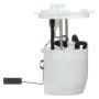 DELPHI FG1324 Fuel Pump Module Assembly