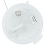 DELPHI FG1324 Fuel Pump Module Assembly