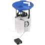 DELPHI FG1325 Fuel Pump Module Assembly