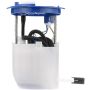 DELPHI FG1325 Fuel Pump Module Assembly