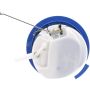 DELPHI FG1325 Fuel Pump Module Assembly