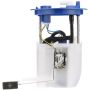 DELPHI FG1325 Fuel Pump Module Assembly