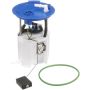 DELPHI FG1325 Fuel Pump Module Assembly