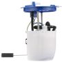 DELPHI FG1325 Fuel Pump Module Assembly