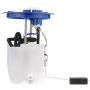 DELPHI FG1325 Fuel Pump Module Assembly