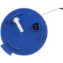 DELPHI FG1325 Fuel Pump Module Assembly