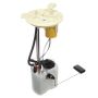 DELPHI FG1326 Fuel Pump Module Assembly