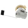 DELPHI FG1326 Fuel Pump Module Assembly