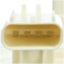 DELPHI FG1326 Fuel Pump Module Assembly
