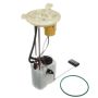 DELPHI FG1326 Fuel Pump Module Assembly