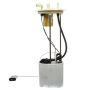 DELPHI FG1326 Fuel Pump Module Assembly