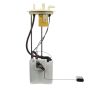 DELPHI FG1326 Fuel Pump Module Assembly