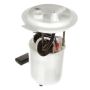 DELPHI FG1327 Fuel Pump Module Assembly