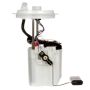 DELPHI FG1327 Fuel Pump Module Assembly