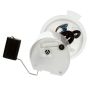 DELPHI FG1327 Fuel Pump Module Assembly
