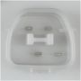 DELPHI FG1327 Fuel Pump Module Assembly