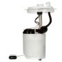 DELPHI FG1327 Fuel Pump Module Assembly