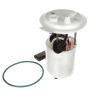 DELPHI FG1327 Fuel Pump Module Assembly