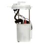 DELPHI FG1327 Fuel Pump Module Assembly