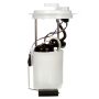 DELPHI FG1327 Fuel Pump Module Assembly