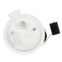 DELPHI FG1327 Fuel Pump Module Assembly