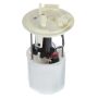 DELPHI FG1328 Fuel Pump Module Assembly