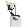 DELPHI FG1328 Fuel Pump Module Assembly