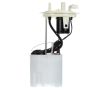 DELPHI FG1328 Fuel Pump Module Assembly