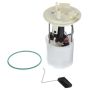 DELPHI FG1328 Fuel Pump Module Assembly