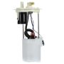 DELPHI FG1328 Fuel Pump Module Assembly